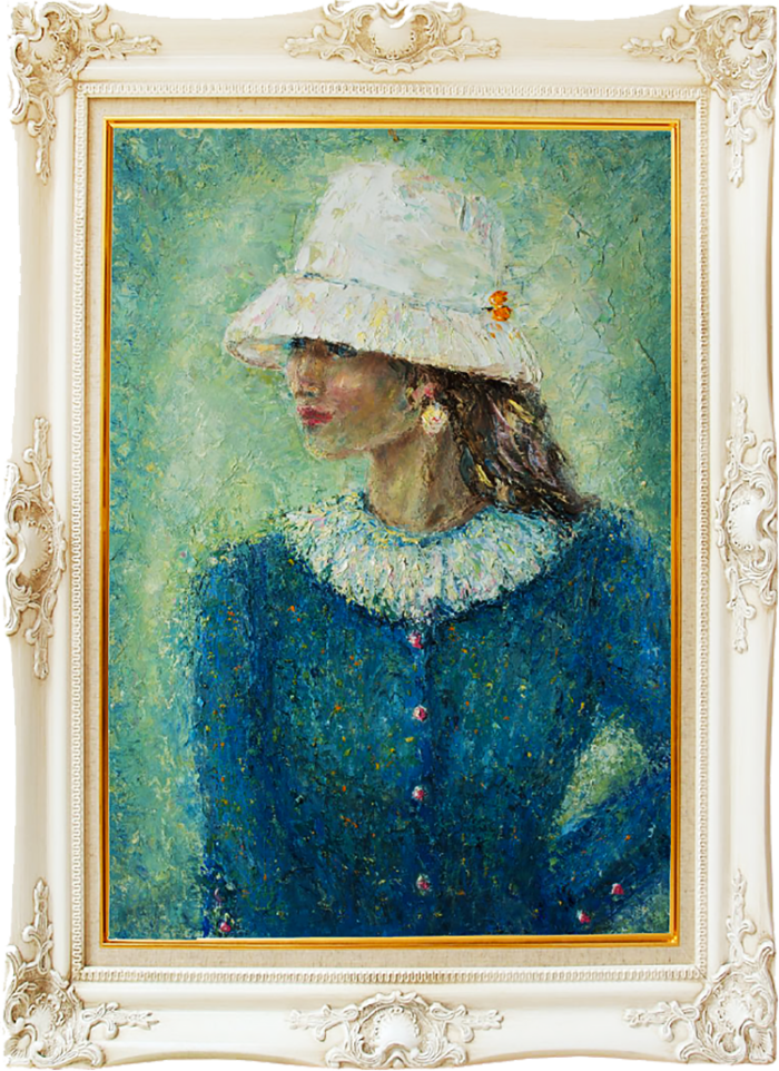 painting