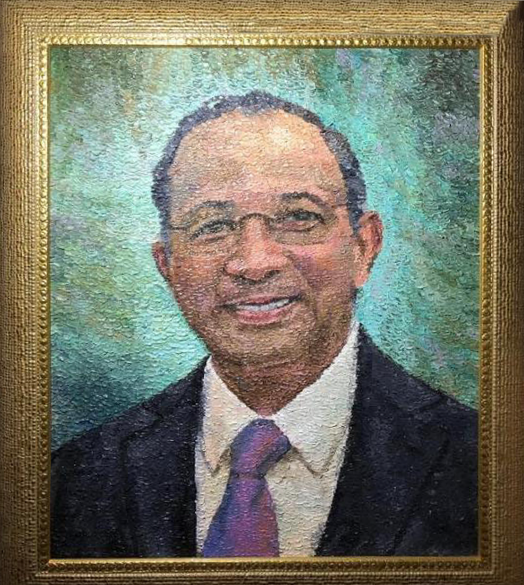 pankaj saran