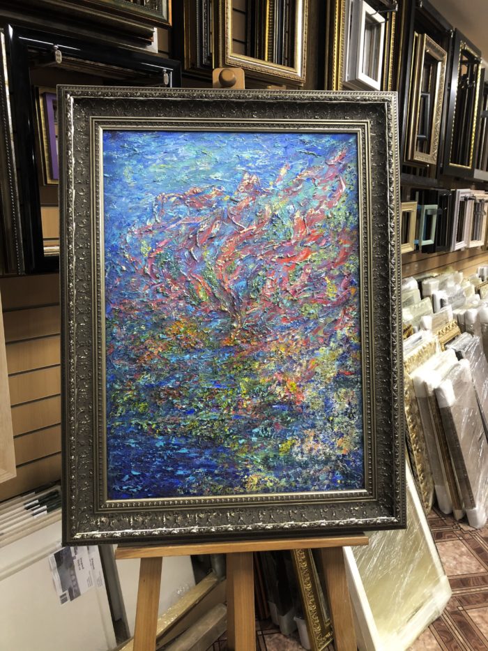artwork