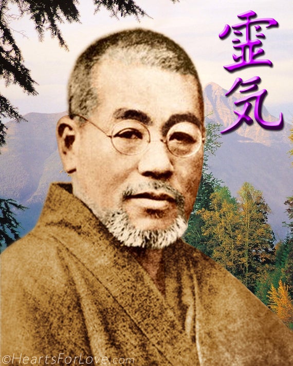 Mikhavo Uzui