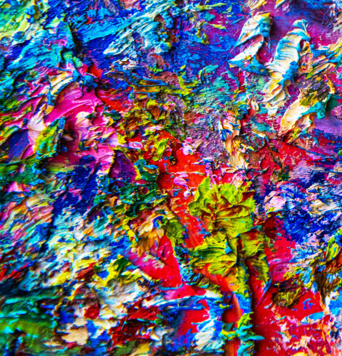 print