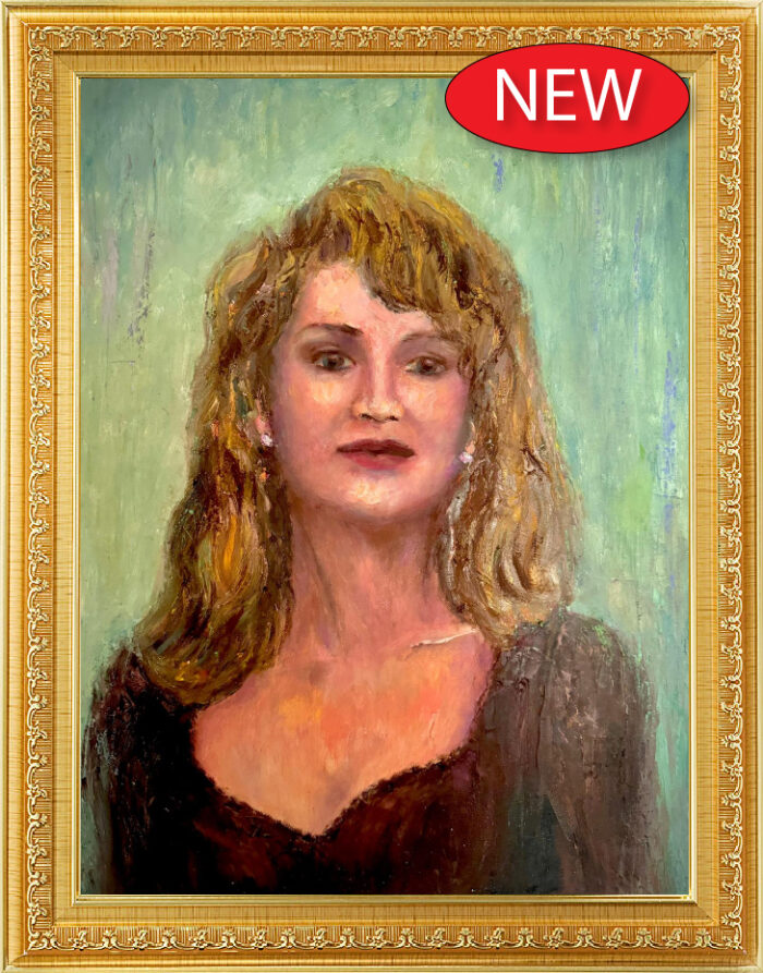marcella artwork
