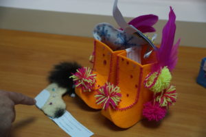 Image gallery image
